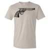 Organic Lightweight T-Shirt Thumbnail