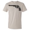 Organic Lightweight T-Shirt Thumbnail