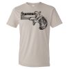 Organic Lightweight T-Shirt Thumbnail