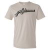 Organic Lightweight T-Shirt Thumbnail