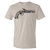 Organic Lightweight T-Shirt Thumbnail