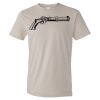 Organic Lightweight T-Shirt Thumbnail