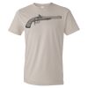 Organic Lightweight T-Shirt Thumbnail