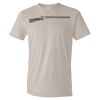 Organic Lightweight T-Shirt Thumbnail
