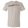 Organic Lightweight T-Shirt Thumbnail