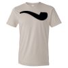 Organic Lightweight T-Shirt Thumbnail