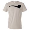 Organic Lightweight T-Shirt Thumbnail