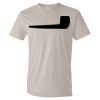 Organic Lightweight T-Shirt Thumbnail