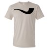 Organic Lightweight T-Shirt Thumbnail