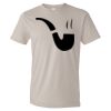Organic Lightweight T-Shirt Thumbnail
