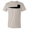 Organic Lightweight T-Shirt Thumbnail