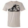 Organic Lightweight T-Shirt Thumbnail