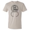 Organic Lightweight T-Shirt Thumbnail
