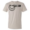 Organic Lightweight T-Shirt Thumbnail