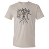 Organic Lightweight T-Shirt Thumbnail
