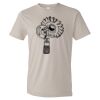 Organic Lightweight T-Shirt Thumbnail