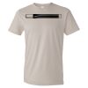 Organic Lightweight T-Shirt Thumbnail