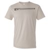 Organic Lightweight T-Shirt Thumbnail