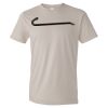 Organic Lightweight T-Shirt Thumbnail