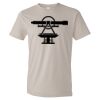 Organic Lightweight T-Shirt Thumbnail