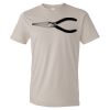 Organic Lightweight T-Shirt Thumbnail