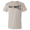 Organic Lightweight T-Shirt Thumbnail