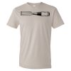 Organic Lightweight T-Shirt Thumbnail