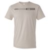 Organic Lightweight T-Shirt Thumbnail