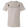 Organic Lightweight T-Shirt Thumbnail