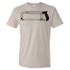 Organic Lightweight T-Shirt Thumbnail