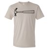Organic Lightweight T-Shirt Thumbnail
