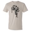 Organic Lightweight T-Shirt Thumbnail