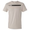 Organic Lightweight T-Shirt Thumbnail