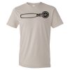 Organic Lightweight T-Shirt Thumbnail
