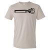Organic Lightweight T-Shirt Thumbnail