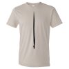 Organic Lightweight T-Shirt Thumbnail