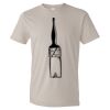 Organic Lightweight T-Shirt Thumbnail