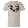 Organic Lightweight T-Shirt Thumbnail