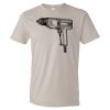 Organic Lightweight T-Shirt Thumbnail