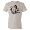 Organic Lightweight T-Shirt Thumbnail