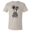 Organic Lightweight T-Shirt Thumbnail