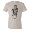 Organic Lightweight T-Shirt Thumbnail