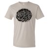 Organic Lightweight T-Shirt Thumbnail