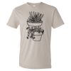 Organic Lightweight T-Shirt Thumbnail