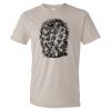 Organic Lightweight T-Shirt Thumbnail