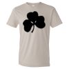 Organic Lightweight T-Shirt Thumbnail