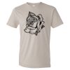 Organic Lightweight T-Shirt Thumbnail