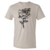 Organic Lightweight T-Shirt Thumbnail