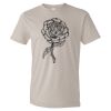 Organic Lightweight T-Shirt Thumbnail