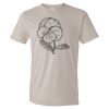 Organic Lightweight T-Shirt Thumbnail